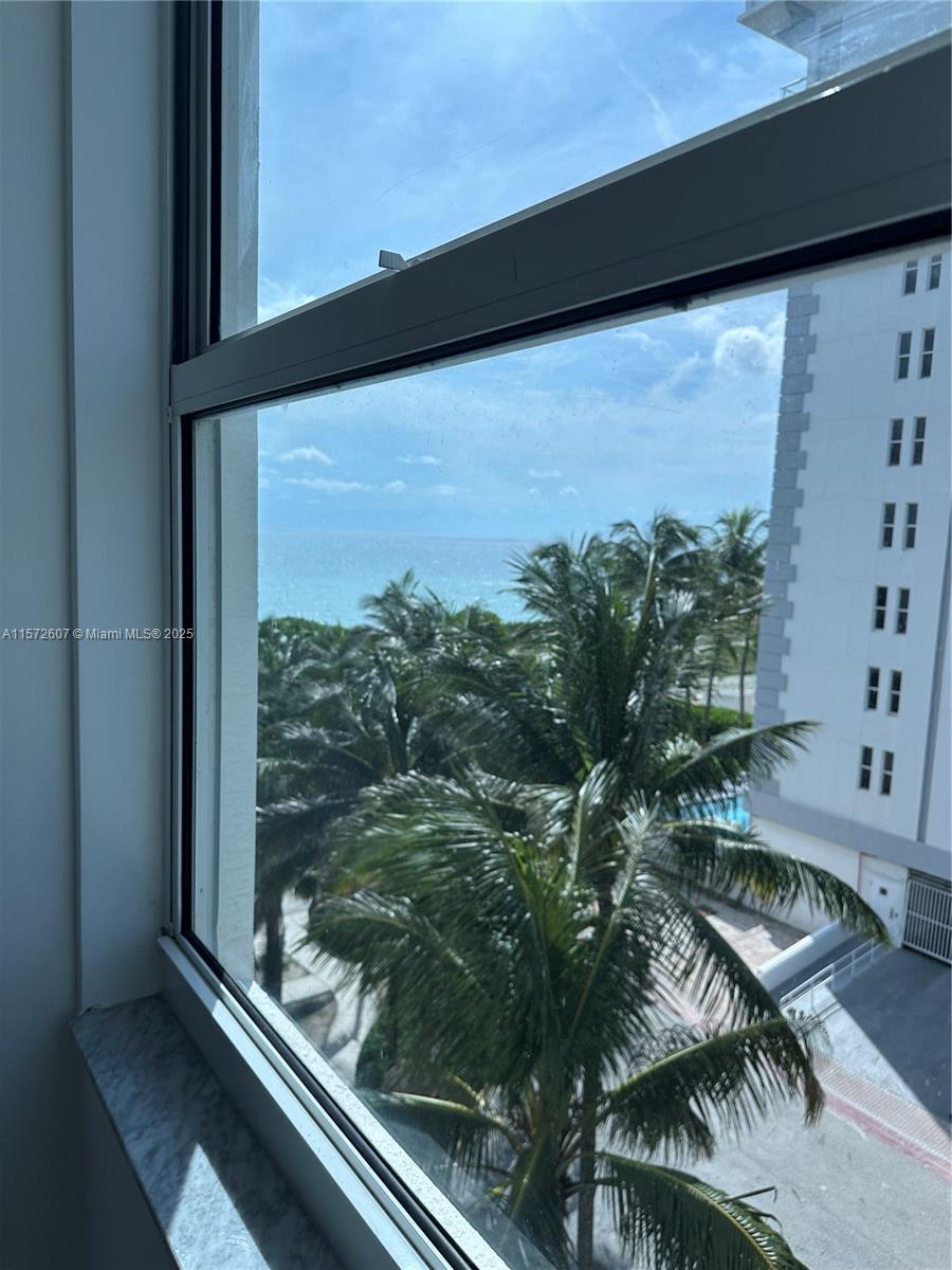 THE WAVERLY AT SURFSIDE B - Residential