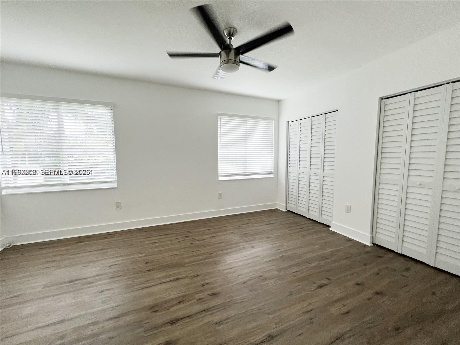 PLANTATION - Residential