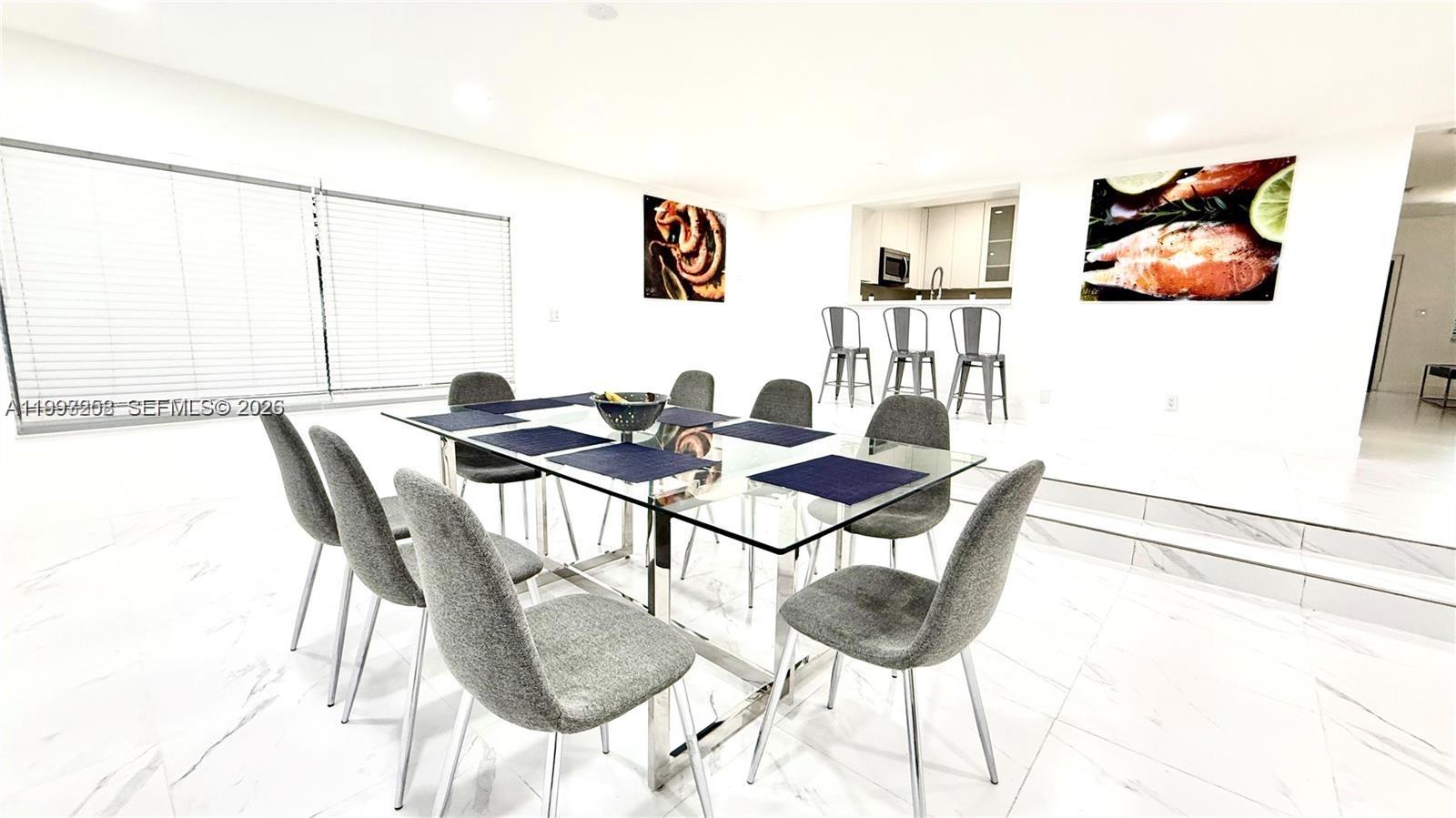 PLANTATION - Residential