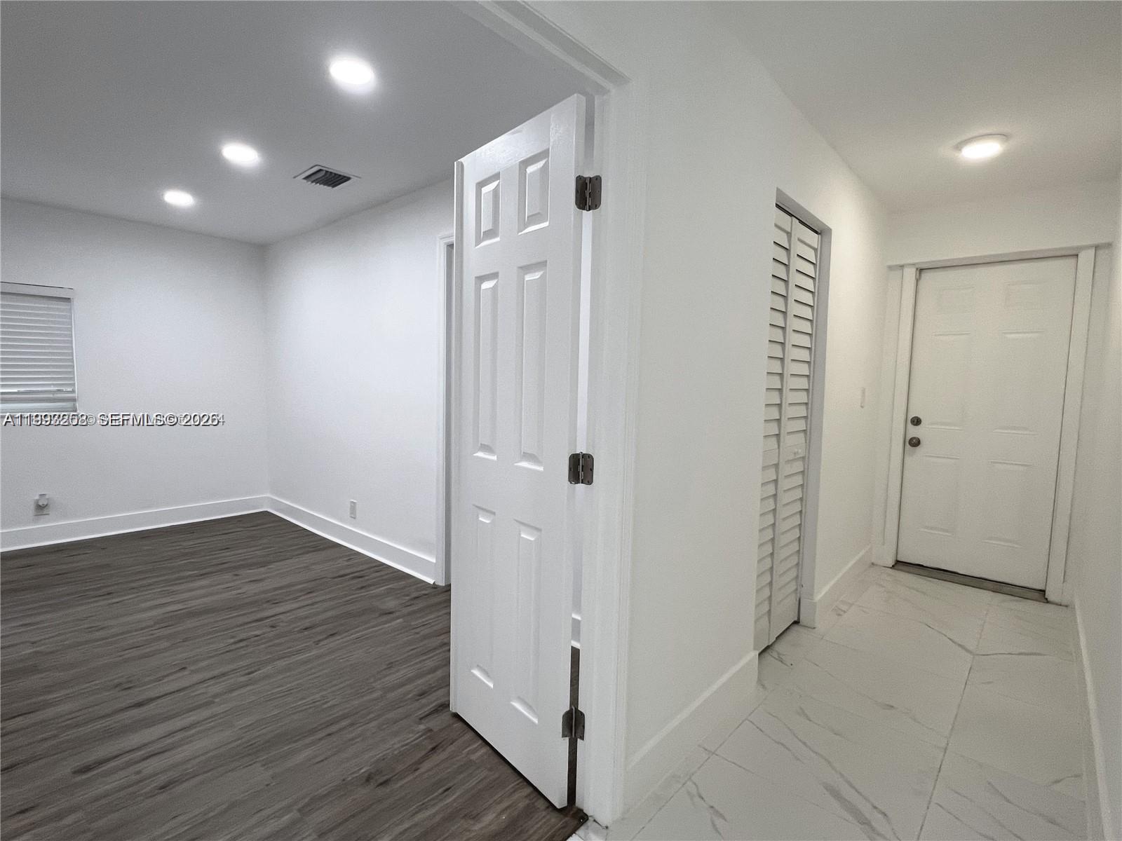 PLANTATION - Residential