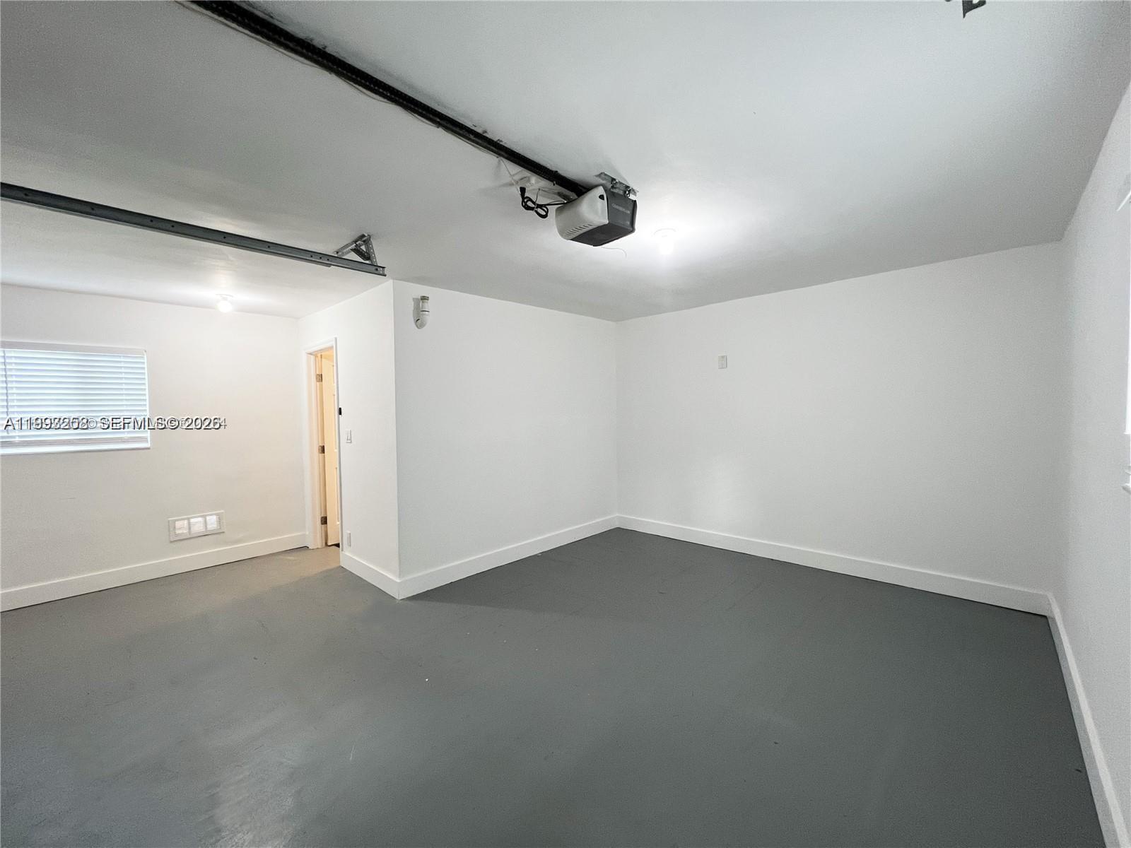 PLANTATION - Residential