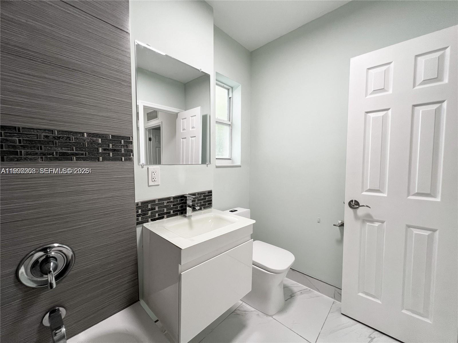 PLANTATION - Residential