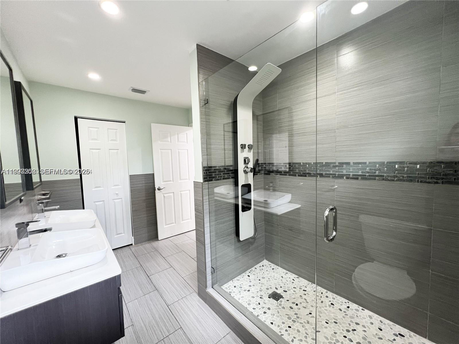 PLANTATION - Residential