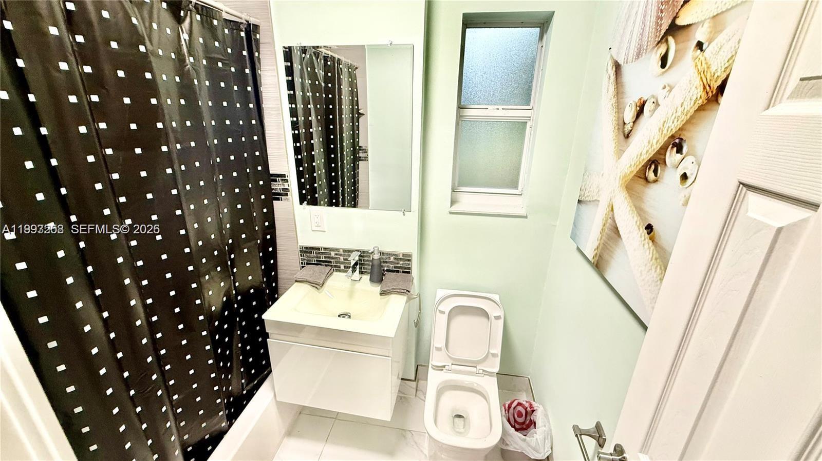 PLANTATION - Residential