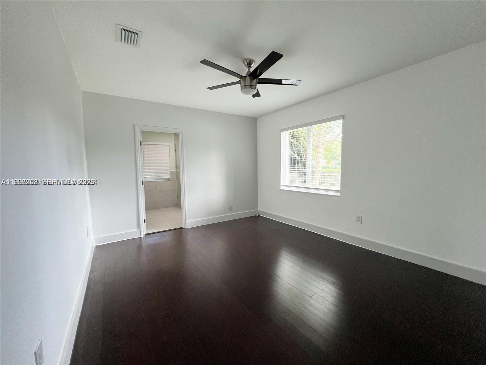 PLANTATION - Residential