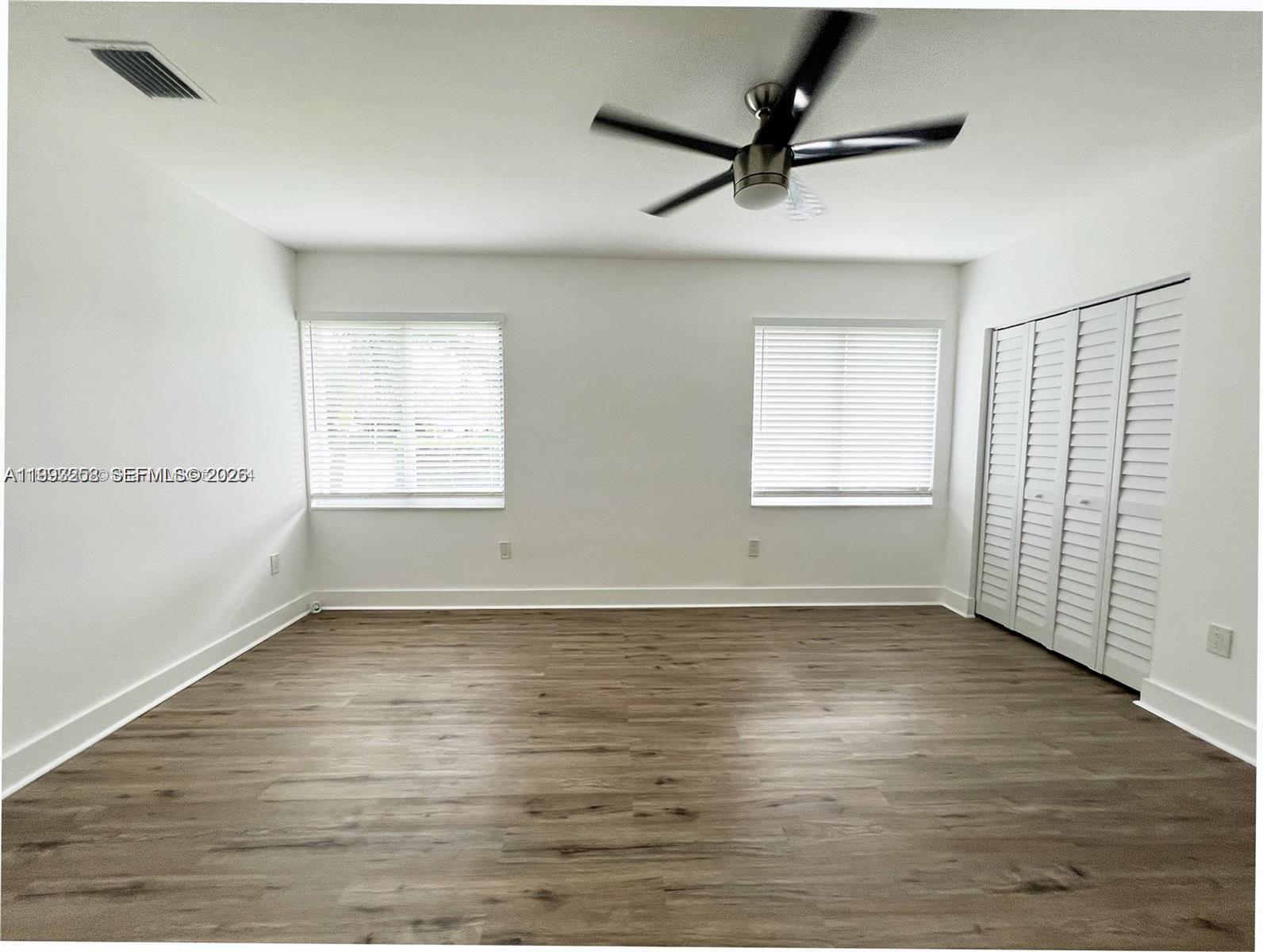 PLANTATION - Residential