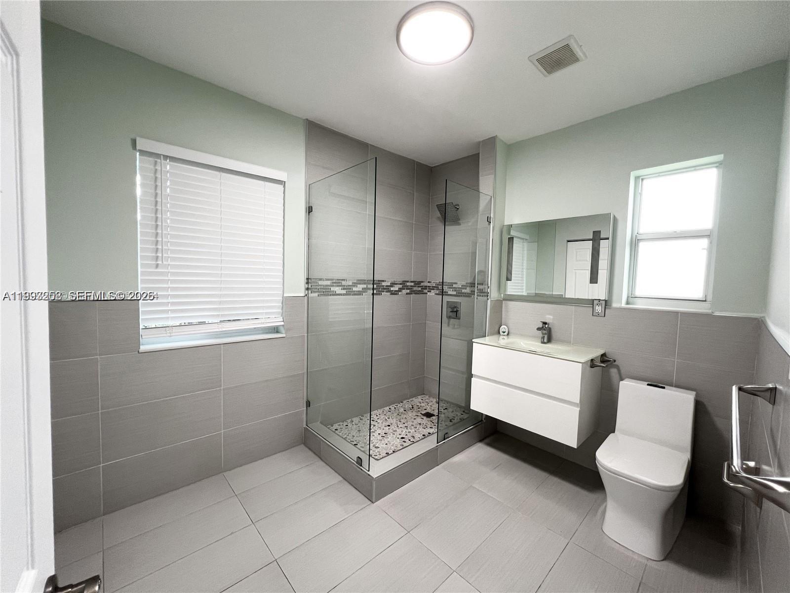 PLANTATION - Residential