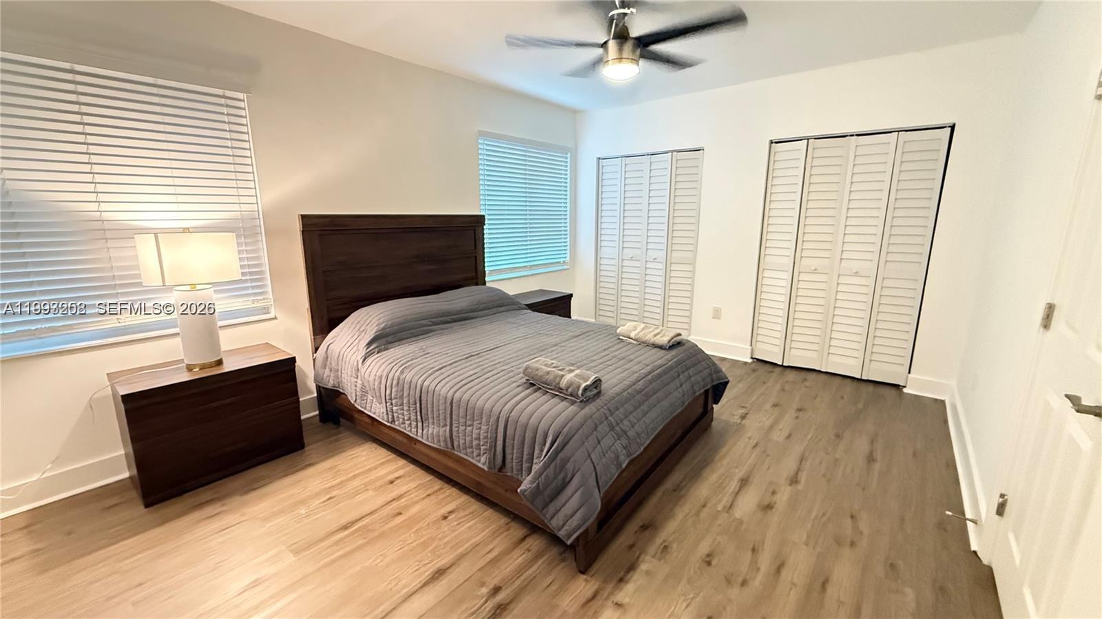 PLANTATION - Residential