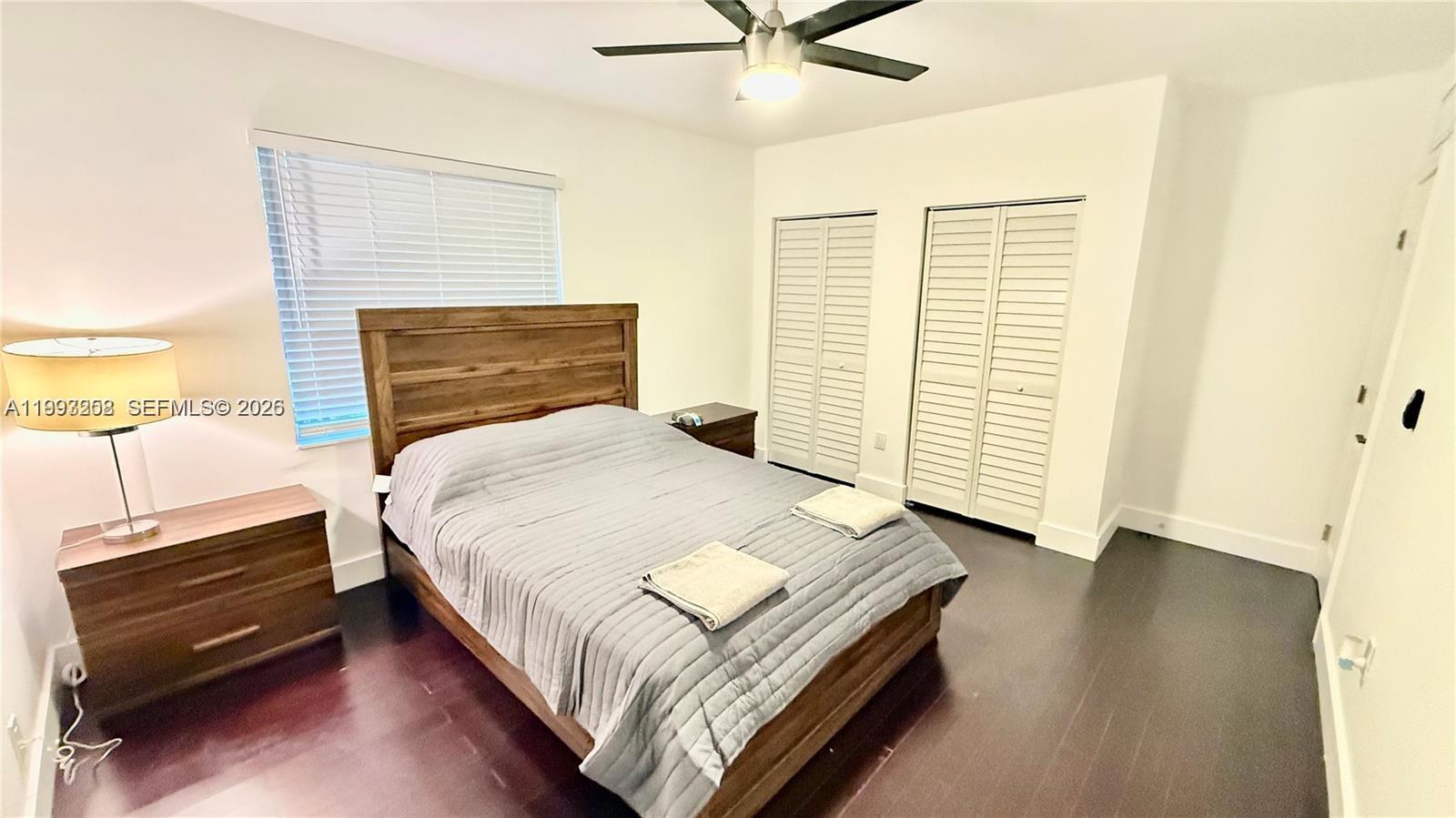 PLANTATION - Residential