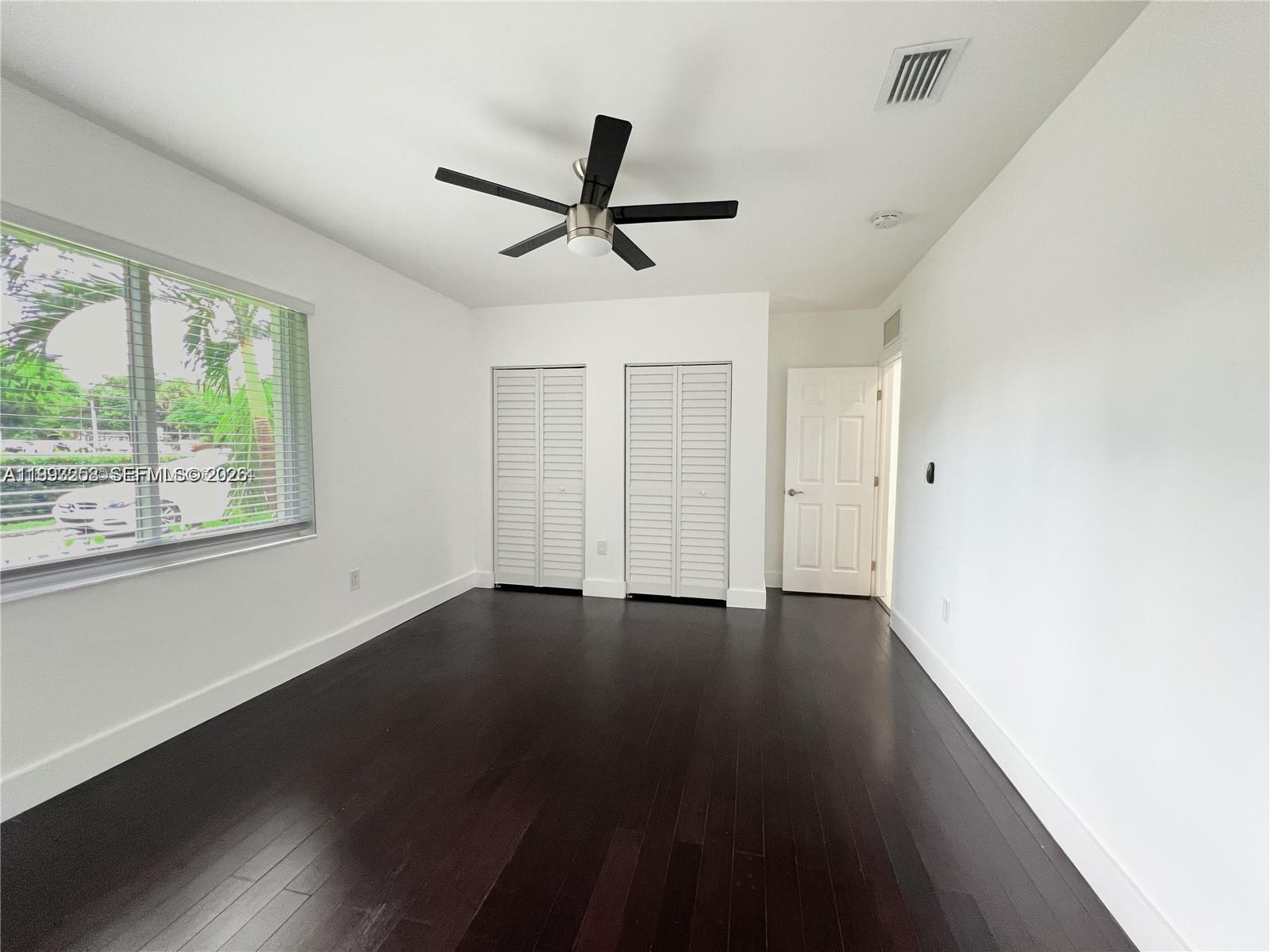 PLANTATION - Residential