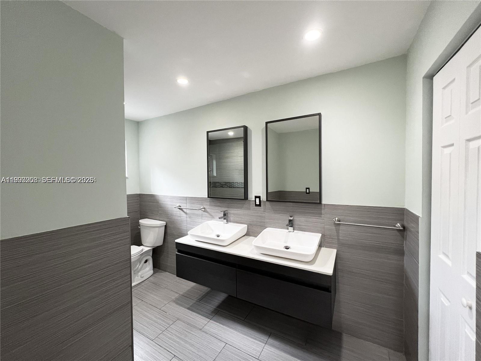 PLANTATION - Residential