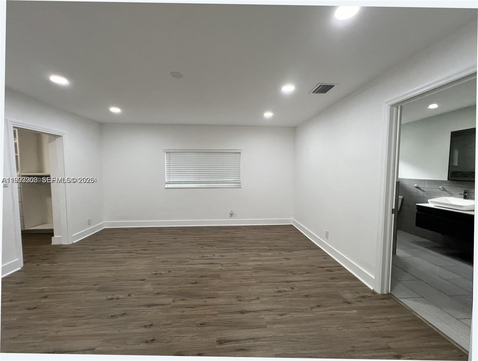 PLANTATION - Residential