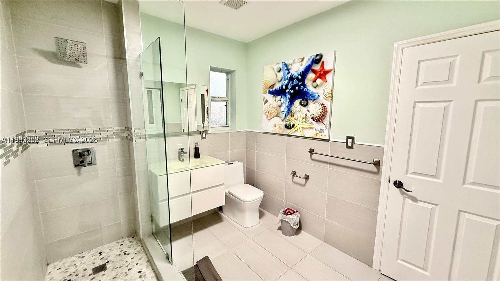 PLANTATION - Residential