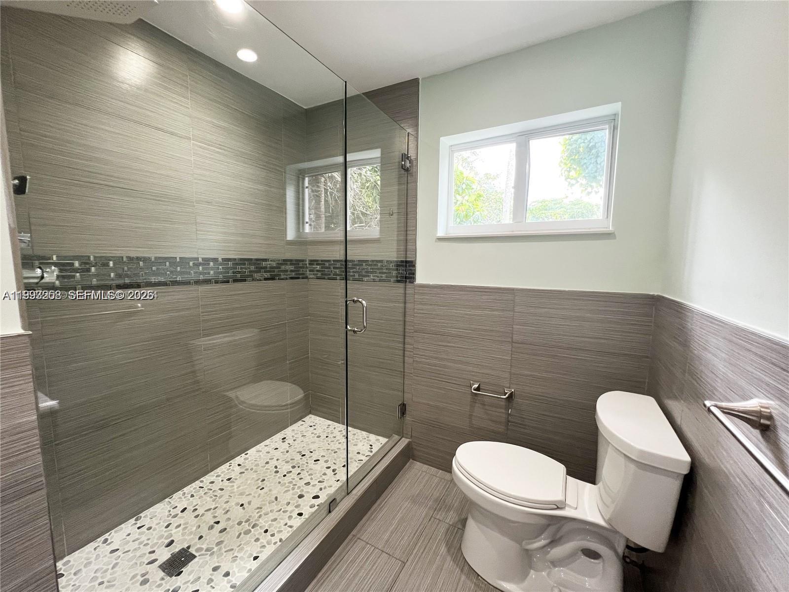 PLANTATION - Residential