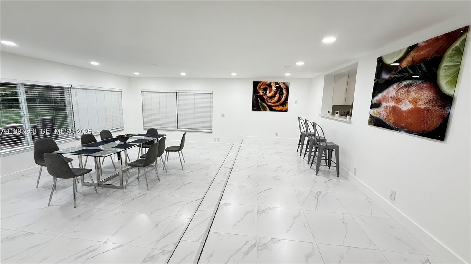 PLANTATION - Residential