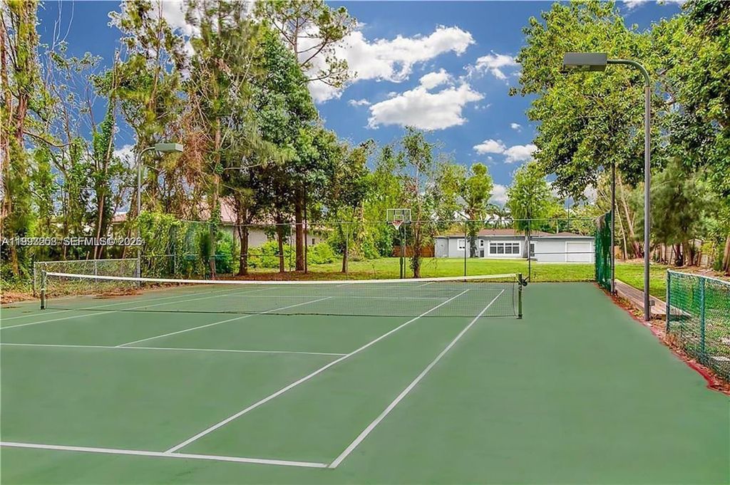 Photo of 5401 W Broward Blvd, Plantation, FL 33317 (MLS # A11993258)