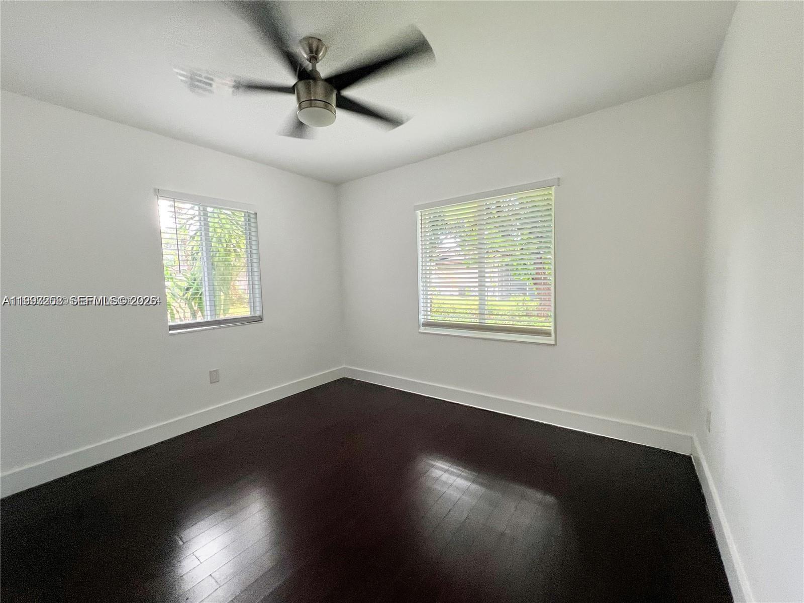 PLANTATION - Residential