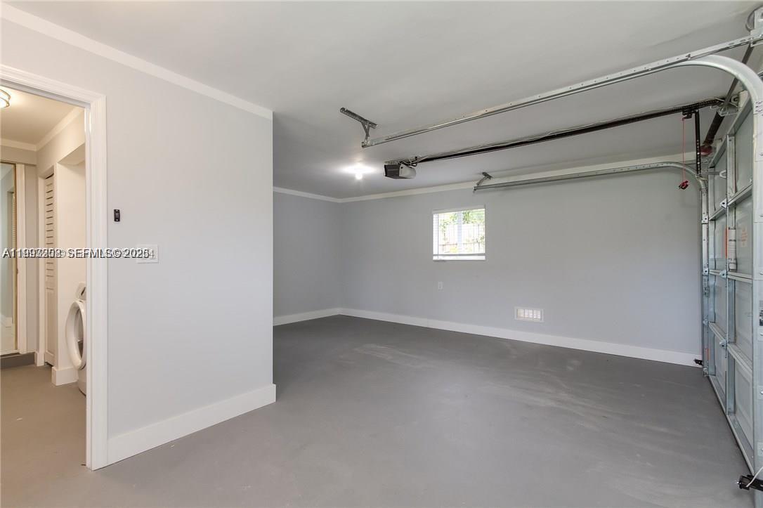 PLANTATION - Residential