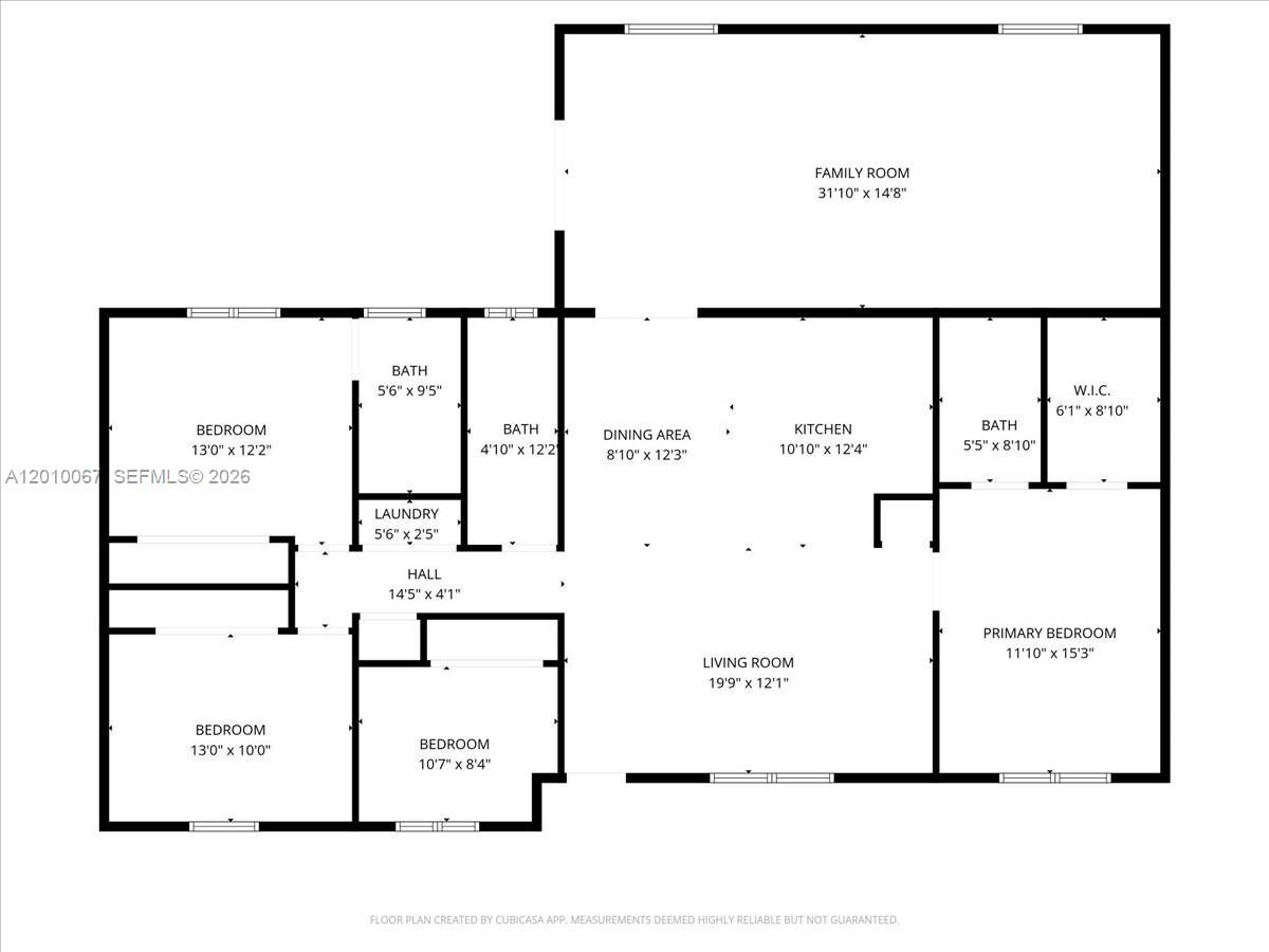 UNIVERSAL ESTATES SOUTH - Residential