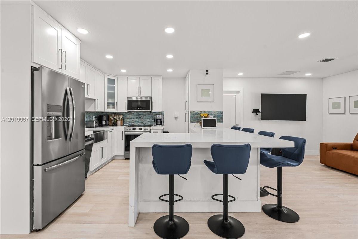 UNIVERSAL ESTATES SOUTH - Residential
