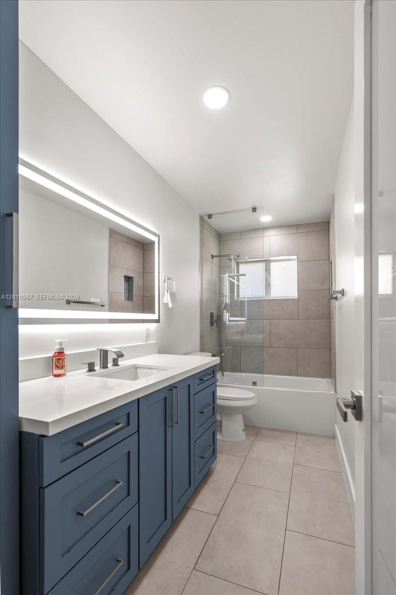 UNIVERSAL ESTATES SOUTH - Residential
