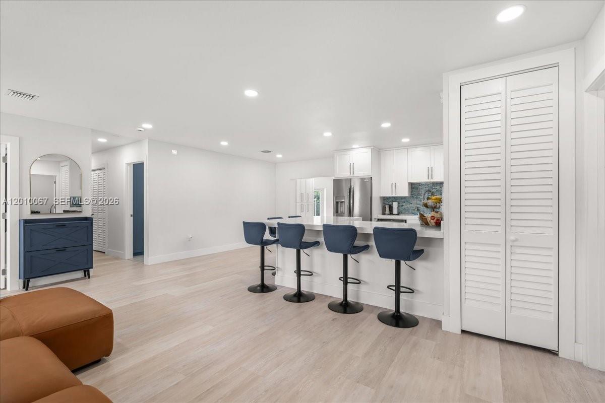 UNIVERSAL ESTATES SOUTH - Residential