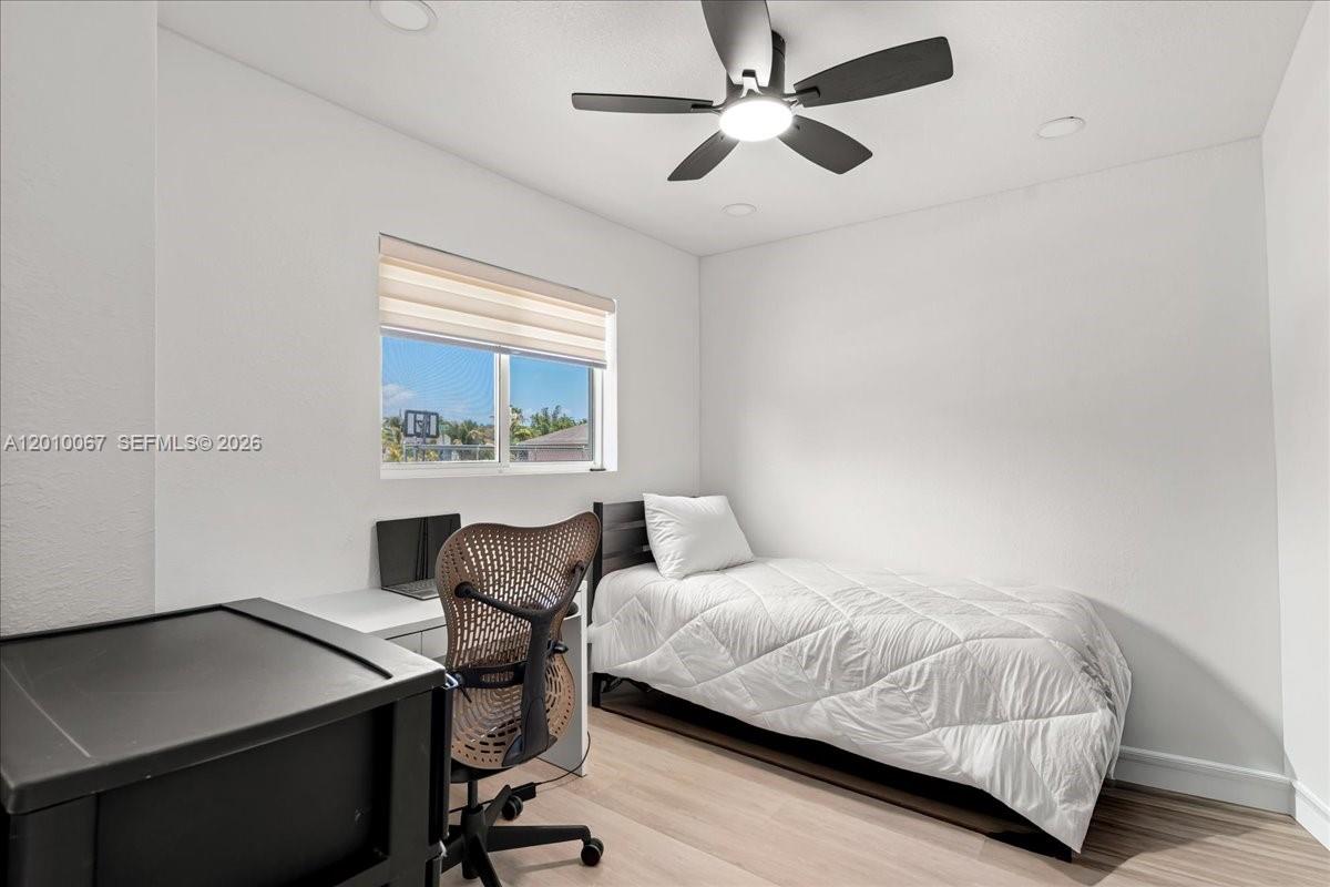 UNIVERSAL ESTATES SOUTH - Residential