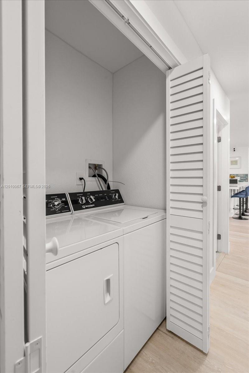 UNIVERSAL ESTATES SOUTH - Residential