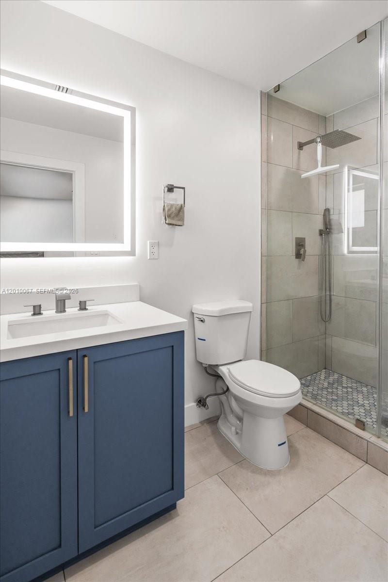UNIVERSAL ESTATES SOUTH - Residential