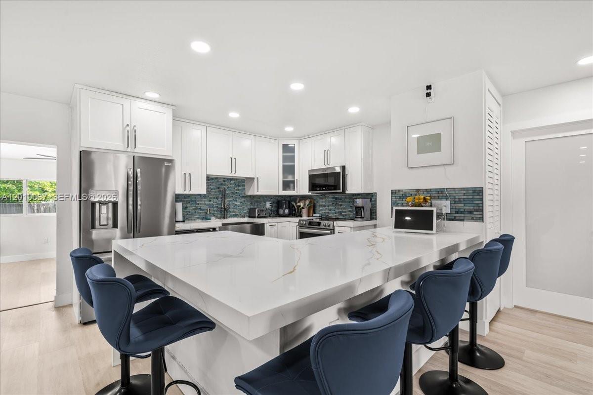 UNIVERSAL ESTATES SOUTH - Residential