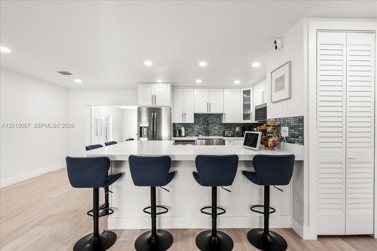 UNIVERSAL ESTATES SOUTH - Residential