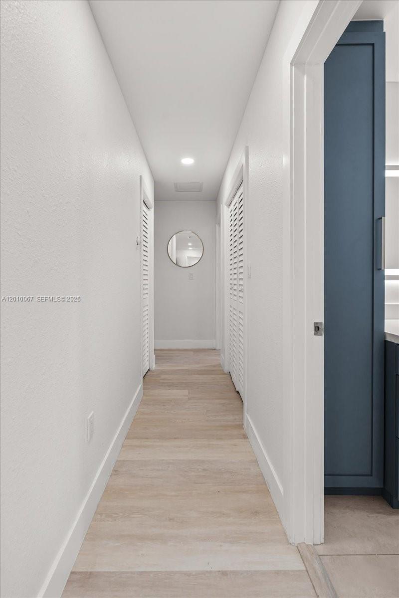 UNIVERSAL ESTATES SOUTH - Residential