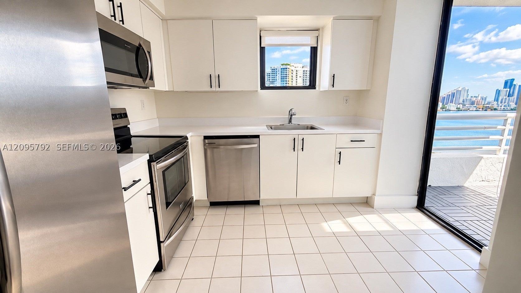 3300 NE 192nd St LP13
