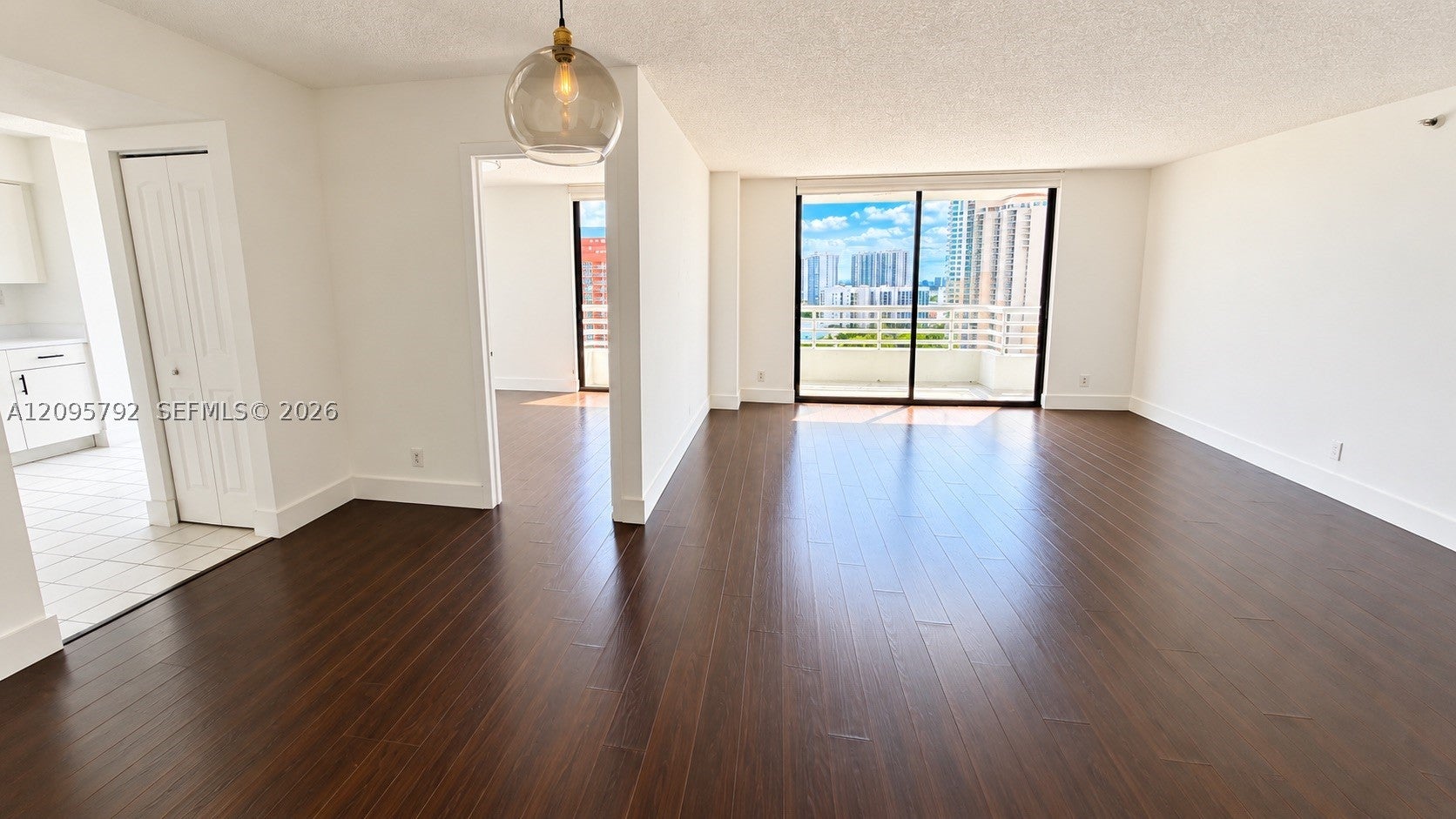 3300 NE 192nd St LP13