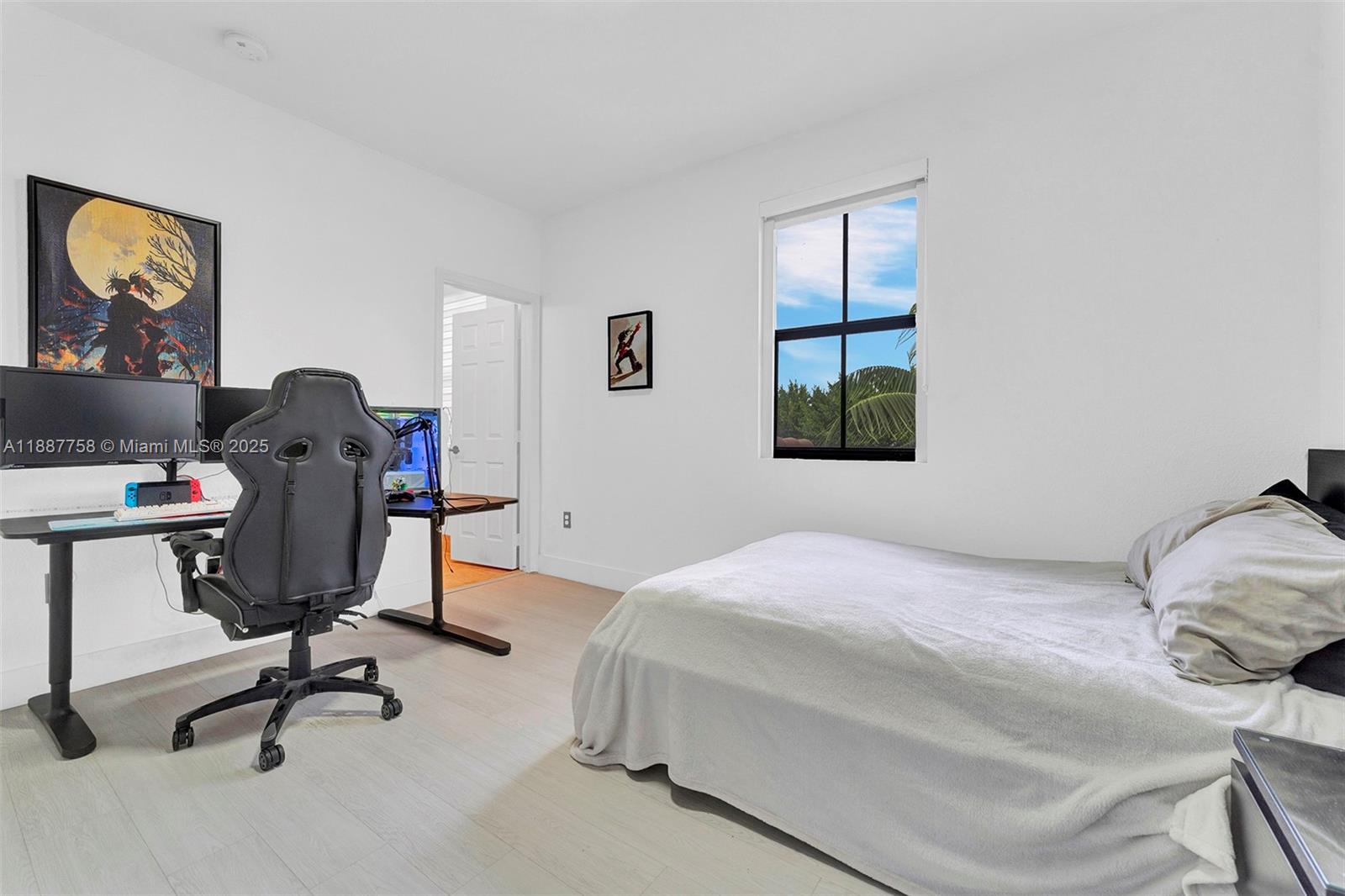 FONTAINEBLEAU WEST NORTH - Residential