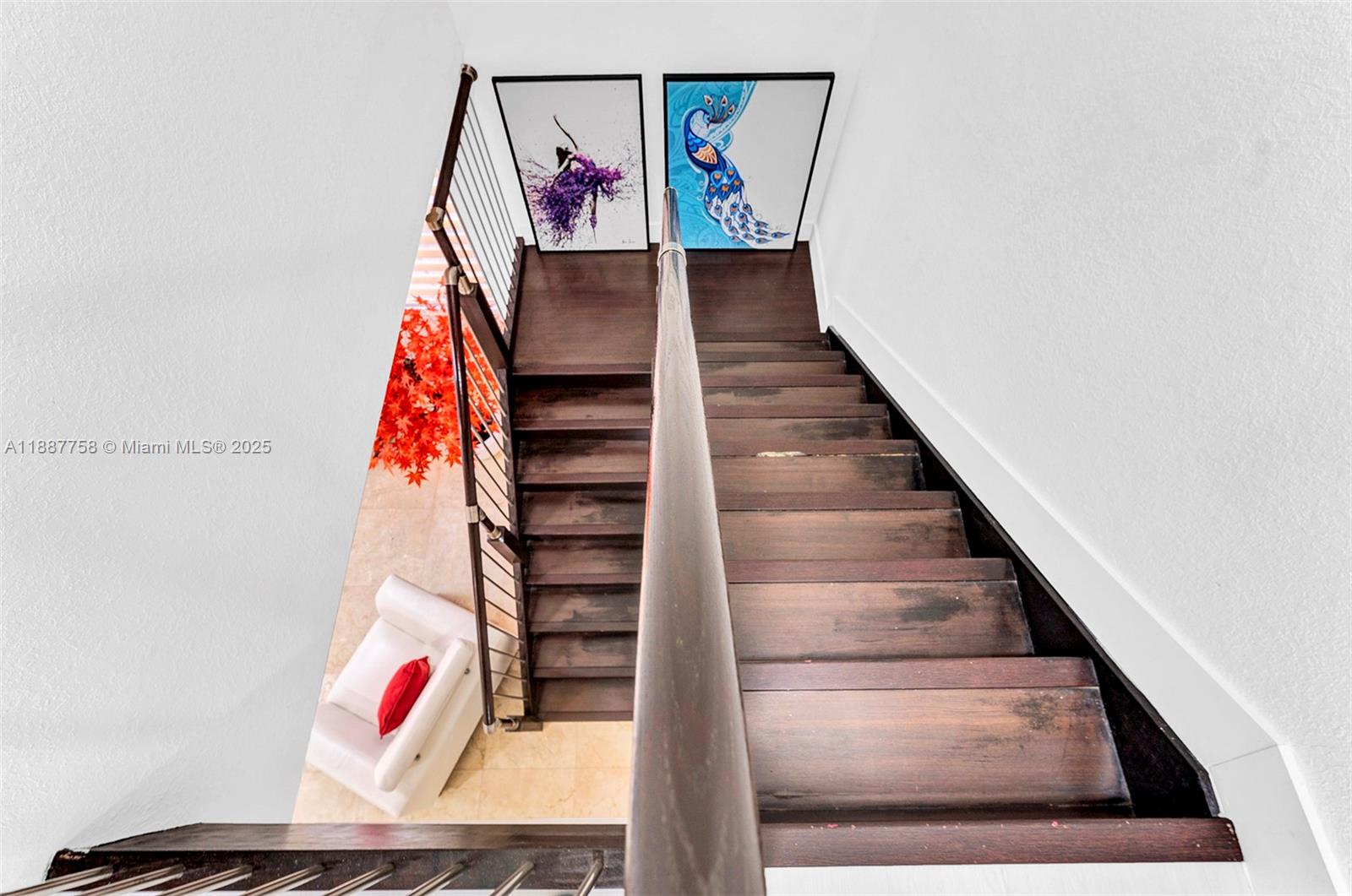 FONTAINEBLEAU WEST NORTH - Residential