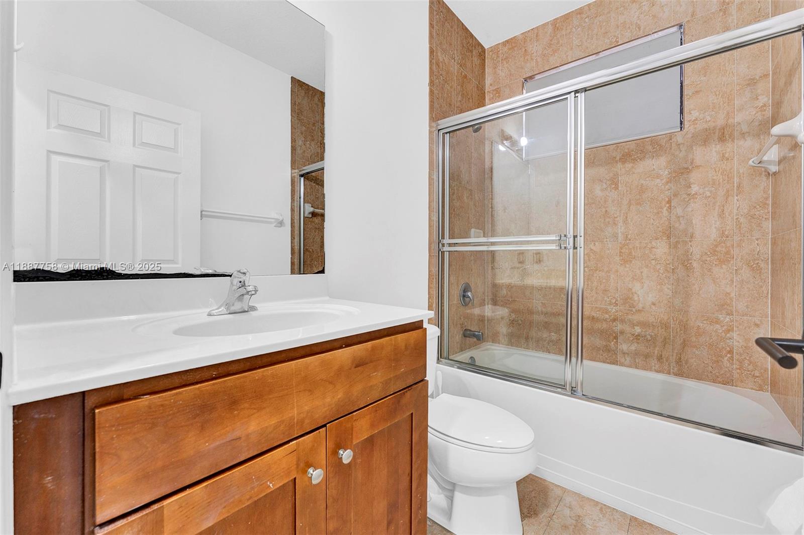 FONTAINEBLEAU WEST NORTH - Residential