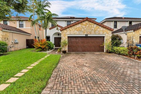 9770 NW 10th St Miami FL 33172