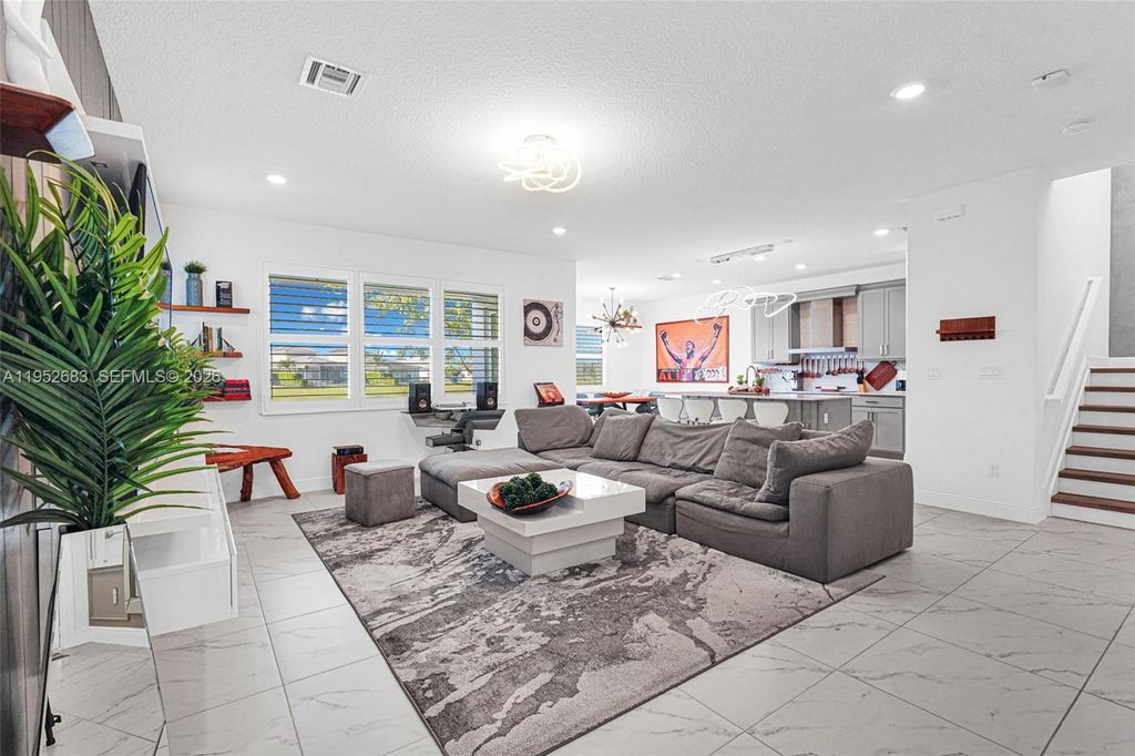 Photo of 4091 Pelicano Way #4091, Deerfield Beach, FL 33064 (MLS # A11952683)