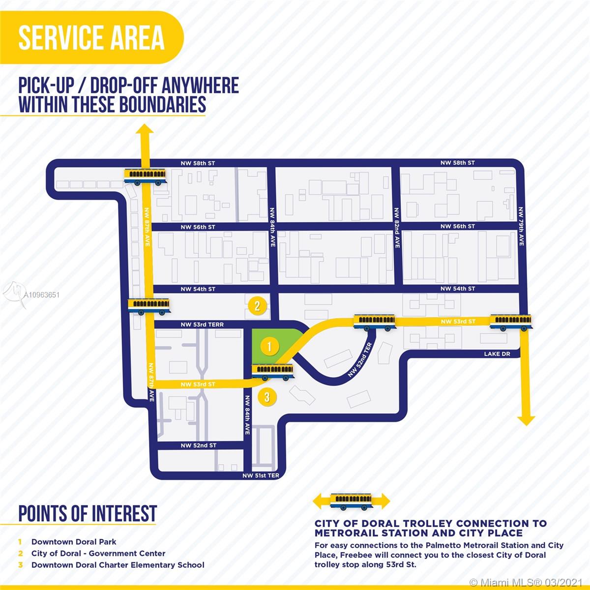 URBANA - Residential Lease