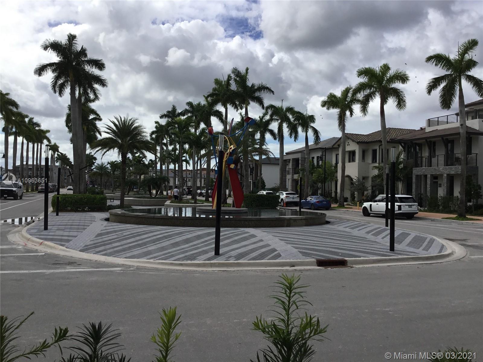 URBANA - Residential Lease
