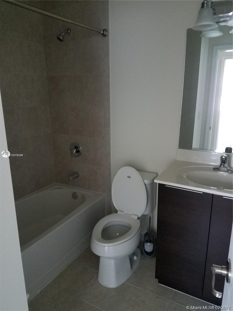 GRAND BAY NORTH - Residential