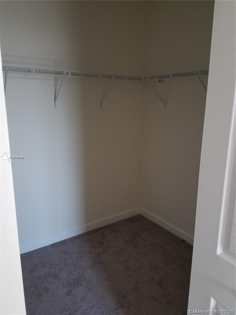 GRAND BAY NORTH - Residential