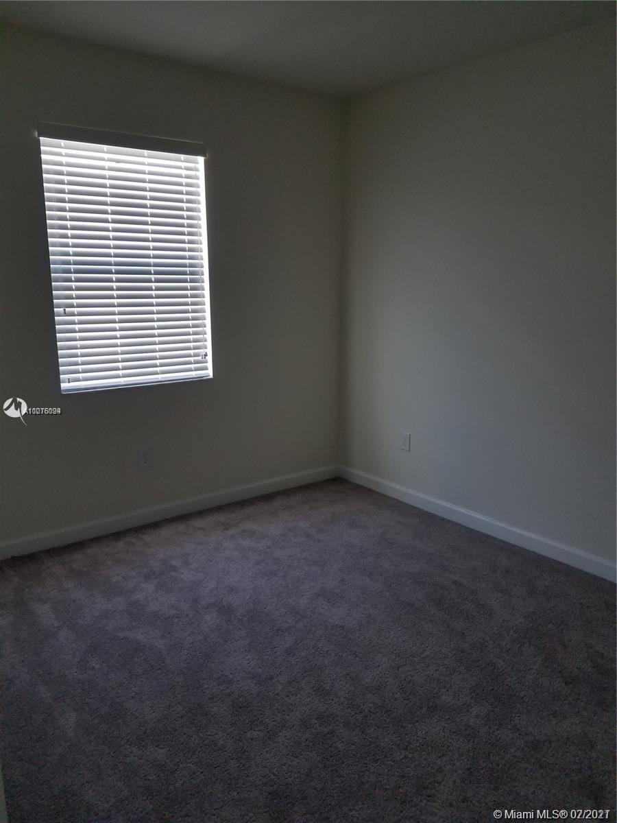 GRAND BAY NORTH - Residential