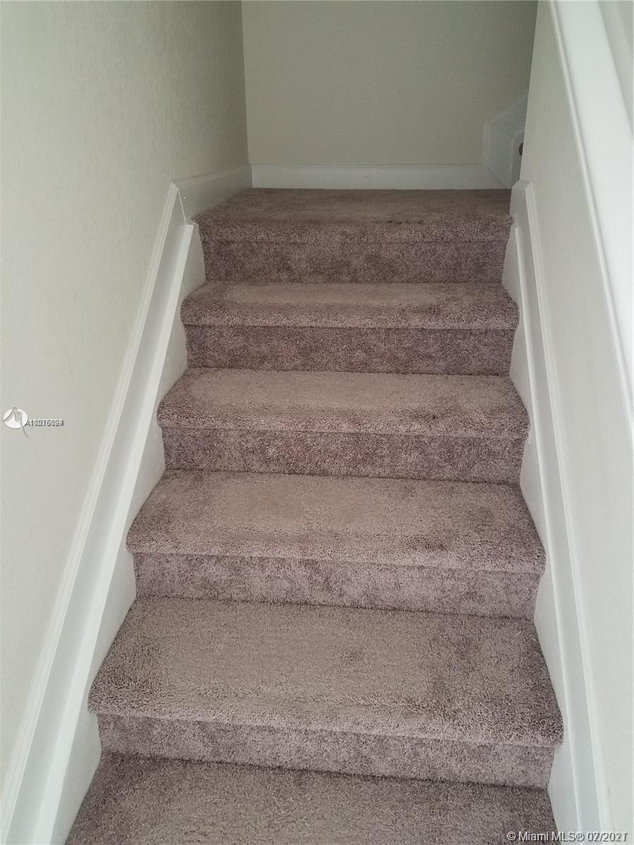 GRAND BAY NORTH - Residential