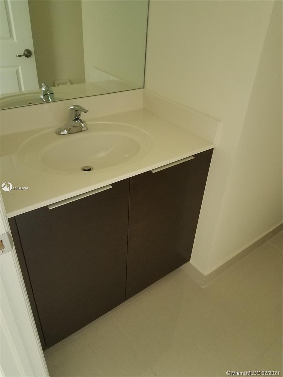 GRAND BAY NORTH - Residential