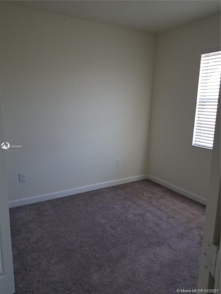 GRAND BAY NORTH - Residential