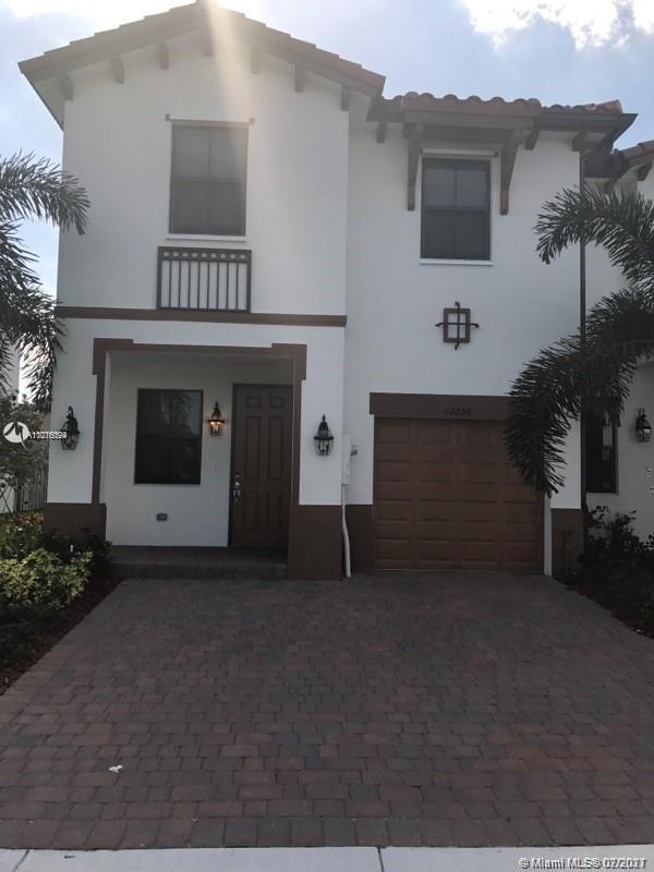 GRAND BAY NORTH - Residential