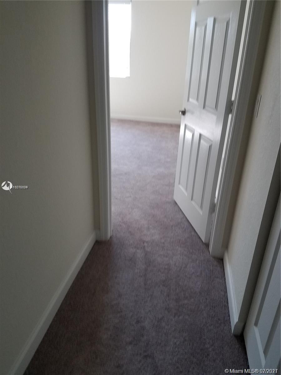 GRAND BAY NORTH - Residential