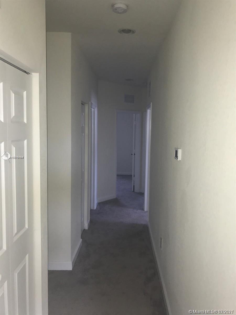 GRAND BAY NORTH - Residential